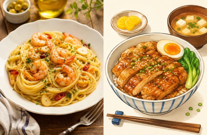 식당 운영하면서 가장 힘든 순간 5가지 (사장이 직접 겪은 현실)
